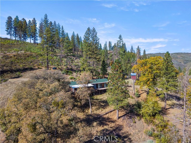 Detail Gallery Image 21 of 36 For 5200 Bartlett Springs Rd, Lucerne,  CA 95458 - – Beds | – Baths