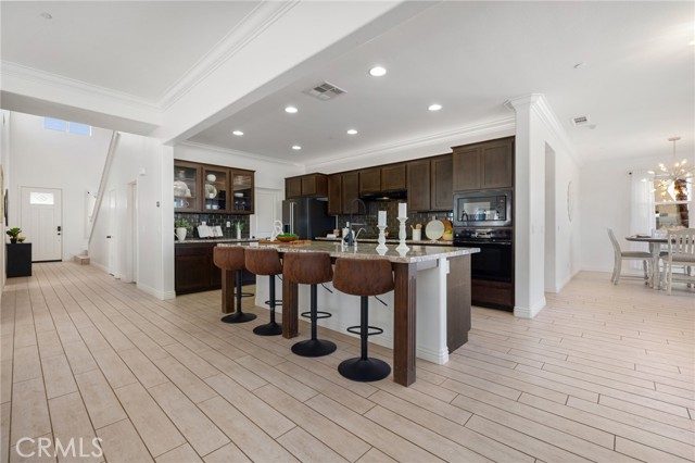 Detail Gallery Image 34 of 75 For 25302 Apache Hill Cir, Menifee,  CA 92584 - 4 Beds | 4 Baths