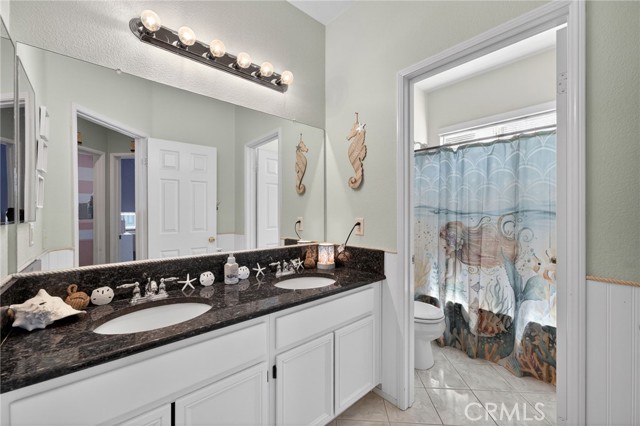 Detail Gallery Image 46 of 67 For 38430 Magdelena St, Murrieta,  CA 92563 - 3 Beds | 2/1 Baths
