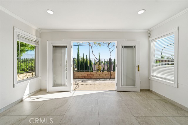 Detail Gallery Image 14 of 50 For 12656 Nola Pl, Granada Hills,  CA 91344 - 4 Beds | 3 Baths