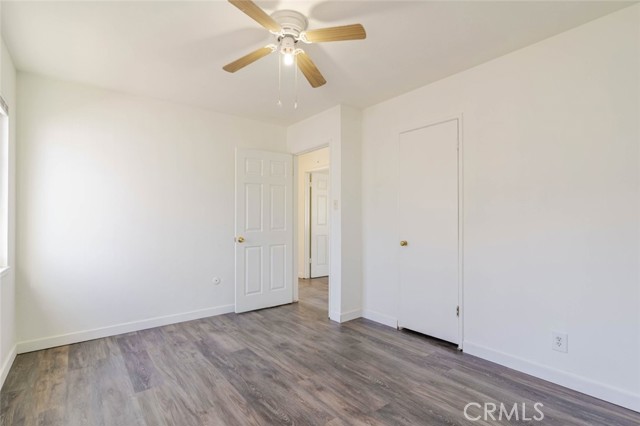 MLS #SR25264553 image #22