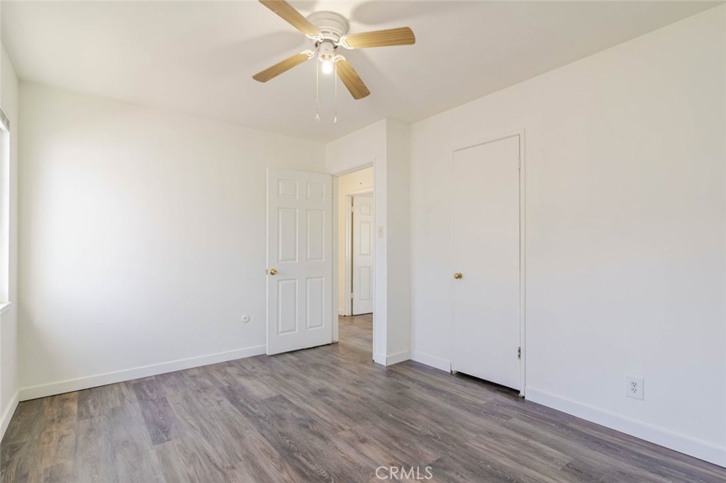 MLS #SR25264553 image #22