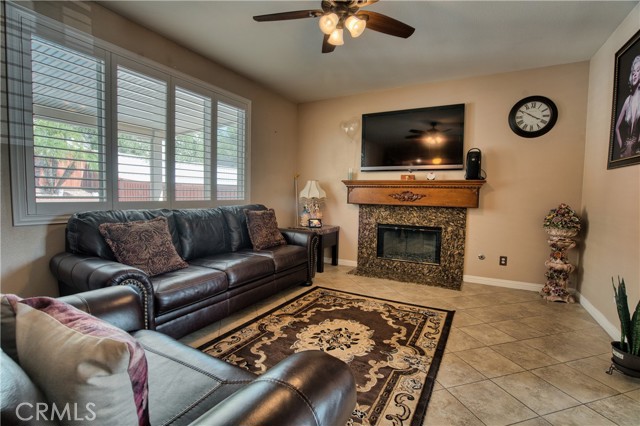 Detail Gallery Image 23 of 50 For 38902 Canyon Bridge Cir, Murrieta,  CA 92563 - 3 Beds | 2/1 Baths