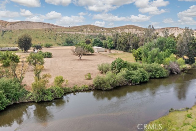 Detail Gallery Image 18 of 24 For 0 Shadow Hills, Bakersfield,  CA 93308 - – Beds | – Baths