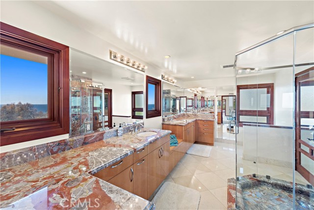 Detail Gallery Image 29 of 39 For 612 Allview Pl, Laguna Beach,  CA 92651 - 3 Beds | 3/1 Baths