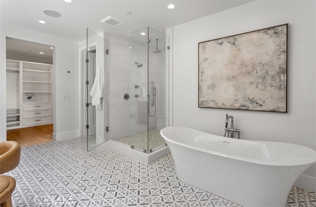 1501 Serenade, Corona del Mar CA: https://media.crmls.org/medias/eef5f139-2f4a-42aa-abdf-0948221e5617.jpg