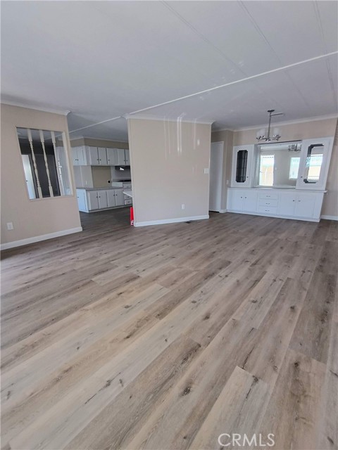 Detail Gallery Image 6 of 58 For 17640 Corkill #78 Rd, Desert Hot Springs,  CA 92241 - 2 Beds | 2 Baths