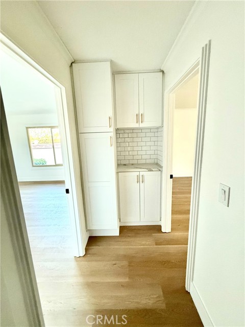 Detail Gallery Image 13 of 22 For 23376 via San Miguel, Aliso Viejo,  CA 92656 - 3 Beds | 2 Baths