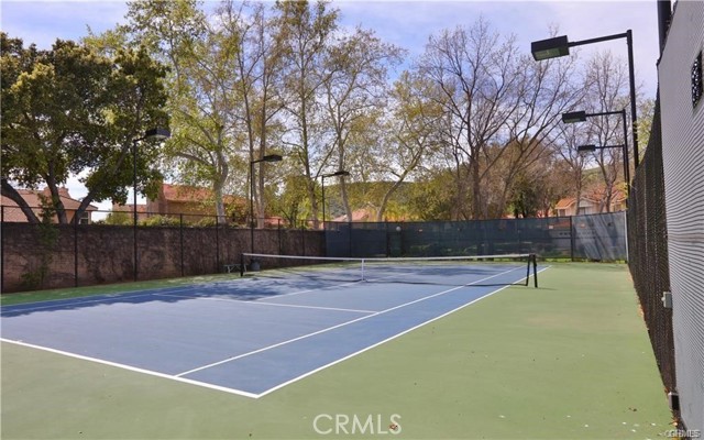 4828 Matteo Street, Oak Park CA: https://media.crmls.org/medias/eef61132-7144-4925-8d8b-a132c79f90f2.jpg