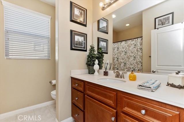 Detail Gallery Image 28 of 33 For 310 Shining Rock, Beaumont,  CA 92223 - 2 Beds | 2 Baths