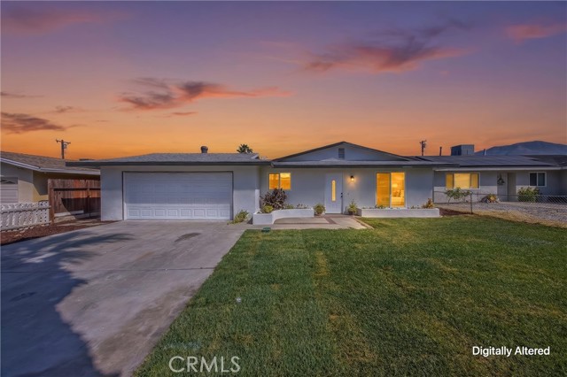 Front Image Thumbnail for CRIG26018223