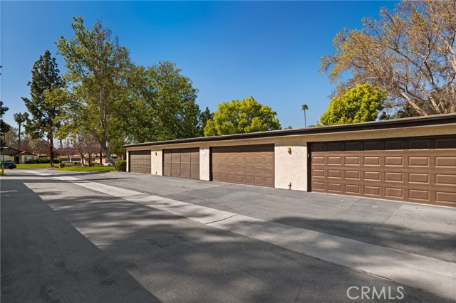 Detail Gallery Image 19 of 30 For 2850 Monroe, Riverside,  CA 92504 - 3 Beds | 2 Baths