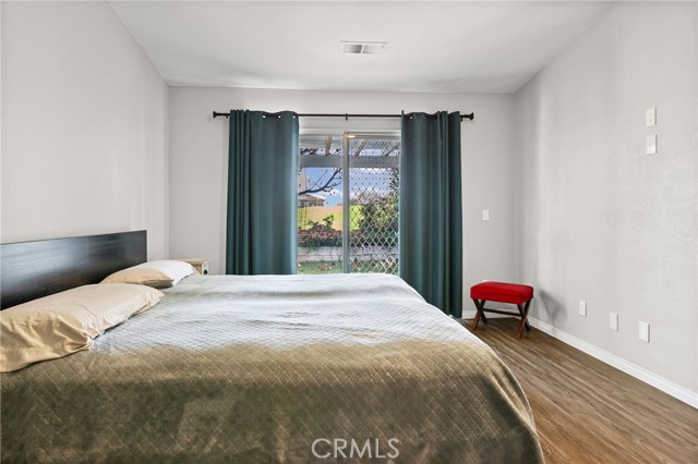 Detail Gallery Image 18 of 42 For 904 Spyglass Ct, Paso Robles,  CA 93446 - 3 Beds | 2 Baths