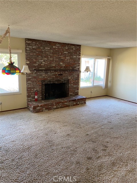 2838 May Avenue, Redondo Beach, California 90278, 4 Bedrooms Bedrooms, ,2 BathroomsBathrooms,Residential,Sold,May,SB21248976