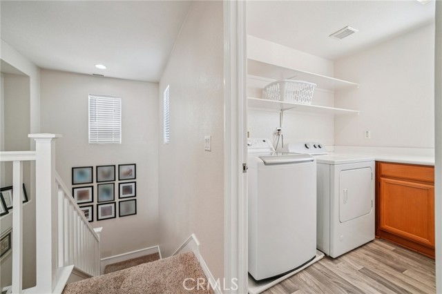 Detail Gallery Image 13 of 24 For 1379 Grapeseed, Beaumont,  CA 92223 - 3 Beds | 2/1 Baths