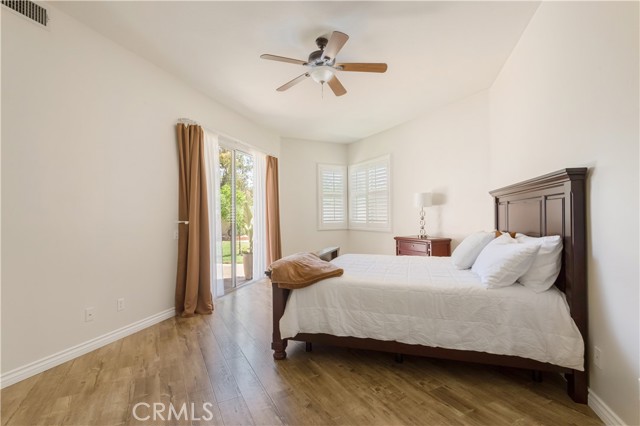 Detail Gallery Image 20 of 37 For 41814 Corte Lara, Temecula,  CA 92592 - 4 Beds | 3 Baths