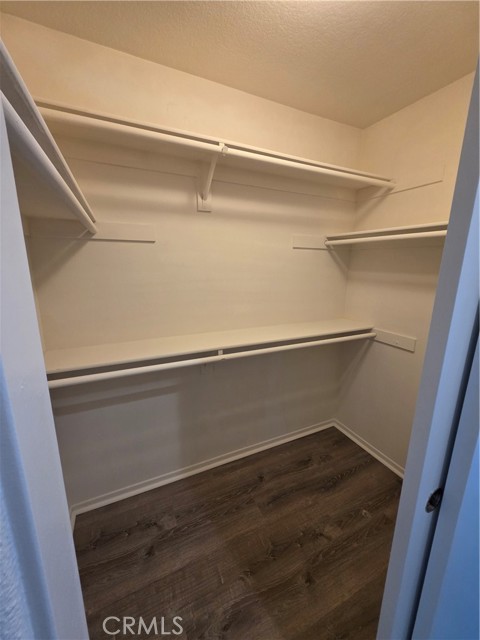 Image 18 of 35 For 31939 Monique