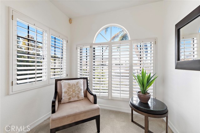 Detail Gallery Image 27 of 28 For 322 Jasmine Ave, Corona Del Mar,  CA 92625 - 4 Beds | 2 Baths