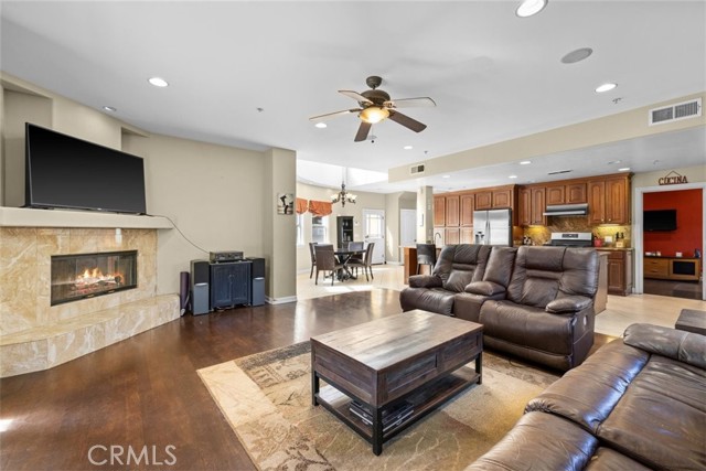 2919 Gibson Place, Redondo Beach, California 90278, 5 Bedrooms Bedrooms, ,4 BathroomsBathrooms,Residential,Sold,Gibson,SB22156607