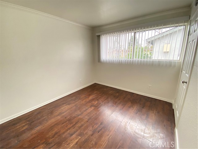 Detail Gallery Image 24 of 30 For 2153 W Brownwood Ave #3,  Anaheim,  CA 92801 - 3 Beds | 1 Baths