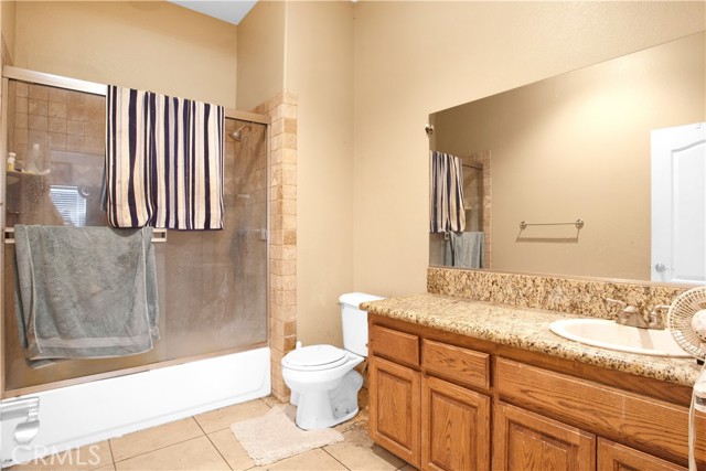 Detail Gallery Image 33 of 52 For 8426 Garlock St, Hesperia,  CA 92344 - 6 Beds | 4/1 Baths