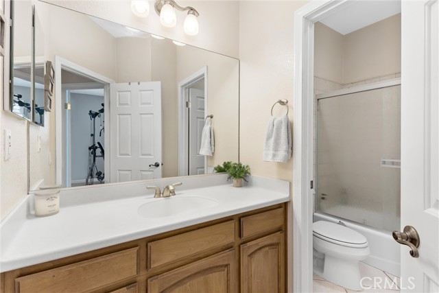 Detail Gallery Image 26 of 52 For 3009 Shadid, Colton,  CA 92324 - 5 Beds | 3/1 Baths