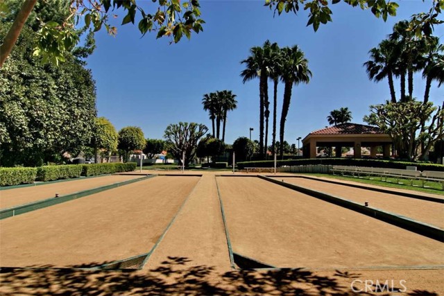 Detail Gallery Image 29 of 36 For 21402 Tarraco, Mission Viejo,  CA 92692 - 2 Beds | 2 Baths