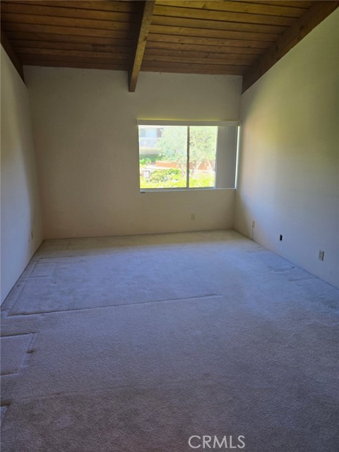 6542 OCEAN CREST Drive, Rancho Palos Verdes CA: https://media.crmls.org/medias/eef6a3ee-e942-4ae6-bf5b-b14a9120a9b5.jpg