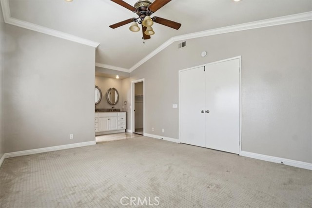 Detail Gallery Image 23 of 36 For 31952 Pleasant Glen #1,  Trabuco Canyon,  CA 92679 - 3 Beds | 2/1 Baths