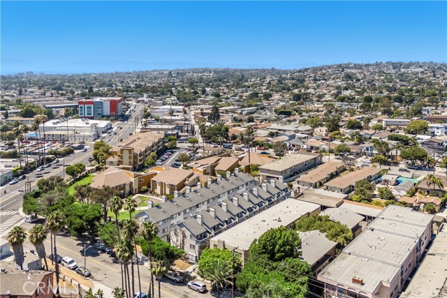523 E Hazel Street, Inglewood CA: https://media.crmls.org/medias/eef6d2e5-1249-4620-8474-2e67b5535d8b.jpg