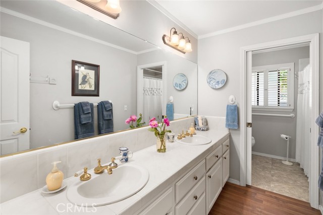 Detail Gallery Image 24 of 49 For 2610 Bayside Pl, Arroyo Grande,  CA 93420 - 3 Beds | 2 Baths