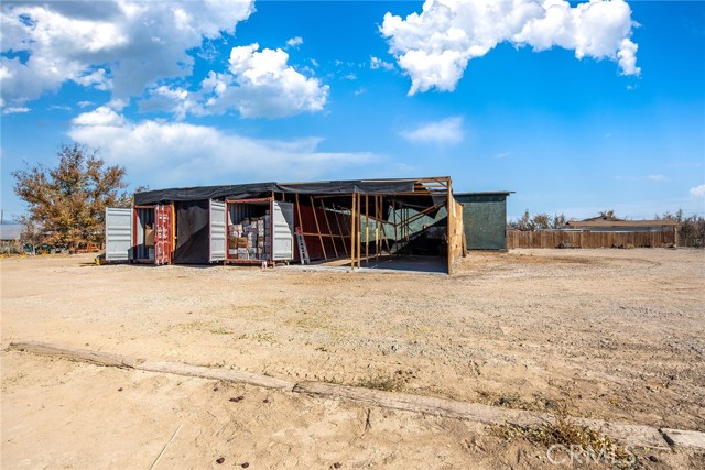 Detail Gallery Image 65 of 67 For 34034 Wilshire Rd, Lucerne Valley,  CA 92356 - 2 Beds | 1 Baths