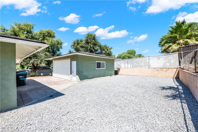 Detail Gallery Image 18 of 20 For 23968 Goetz Dr, Menifee,  CA 92587 - 3 Beds | 1 Baths