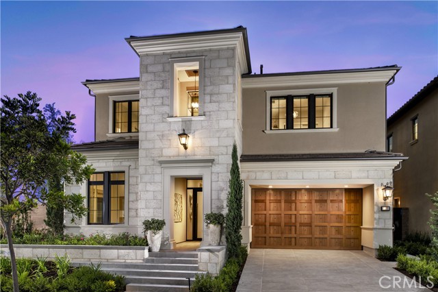 Front Image Thumbnail for CROC26085092