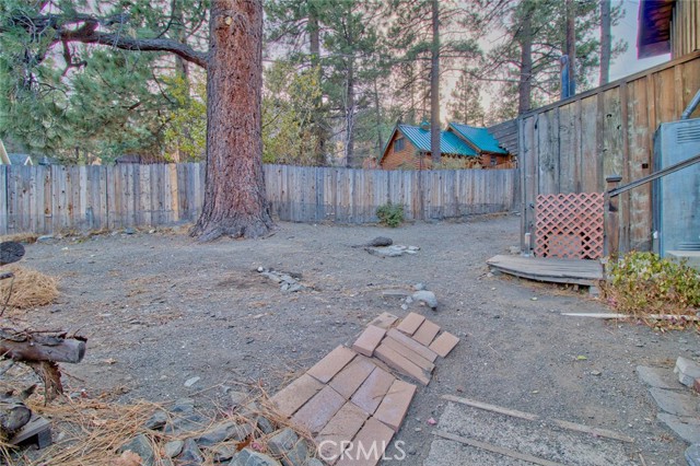 Detail Gallery Image 63 of 74 For 785 Apple Ave, Wrightwood,  CA 92397 - 3 Beds | 2 Baths