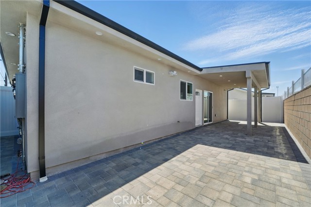 Detail Gallery Image 3 of 14 For 8144 Vantage Ave, North Hollywood,  CA 91605 - 2 Beds | 2 Baths