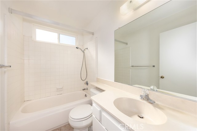 Detail Gallery Image 16 of 26 For 365 Midori Ln, Calimesa,  CA 92320 - 2 Beds | 2 Baths