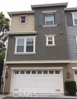 MLS# PV23062149