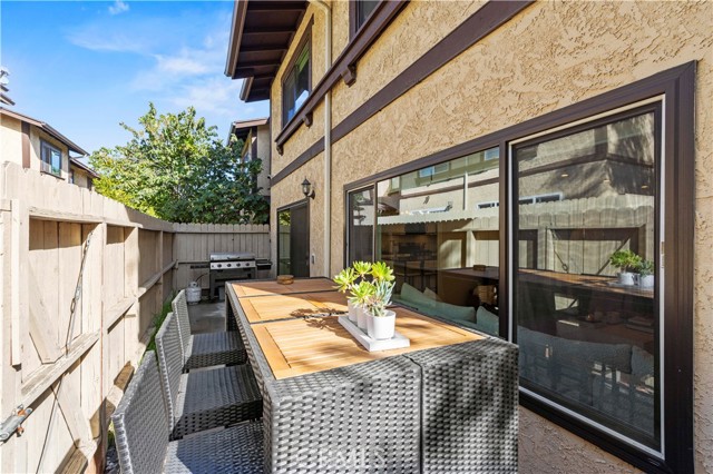 Detail Gallery Image 41 of 54 For 8601 Sunland #37,  Sun Valley,  CA 91352 - 3 Beds | 1/1 Baths