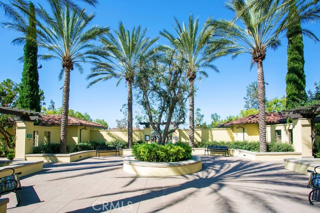 Detail Gallery Image 38 of 53 For 31 Triple Leaf, Irvine,  CA 92620 - 5 Beds | 5/1 Baths