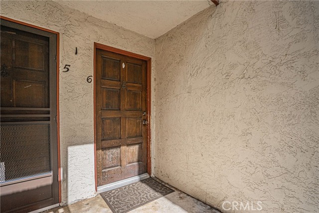 Image 3 for 23611 Golden Springs Dr #I6, Diamond Bar, CA 91765