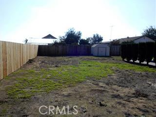 MLS #ML81444999 image #17