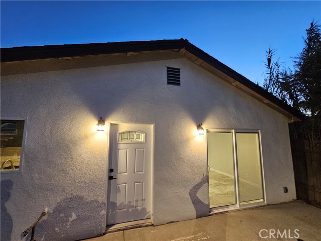 Detail Gallery Image 1 of 24 For 152 Glenwood St, Colton,  CA 92324 - 3 Beds | 2 Baths