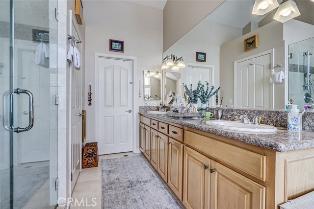 Image 31 of 35 For 2313 Nelson Avenue A