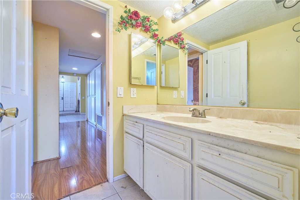 MLS #PW25223702 image #20