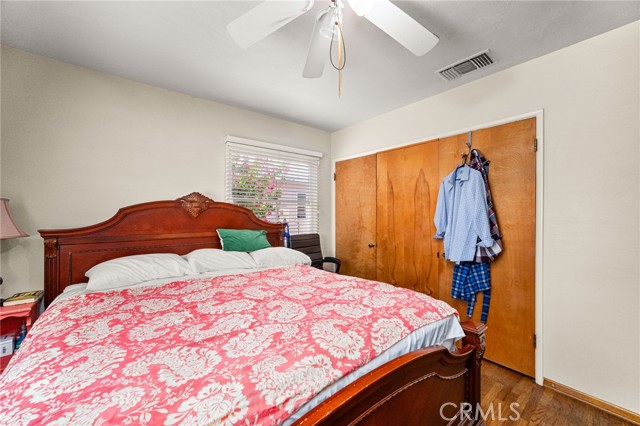 1830 E Victoria Avenue, San Bernardino CA: https://media.crmls.org/medias/eef7b022-a7cb-4eaf-8169-146c3833cd56.jpg