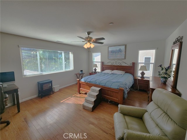 Detail Gallery Image 12 of 24 For 11713 Clematis Dr, Corona,  CA 92883 - 5 Beds | 3 Baths