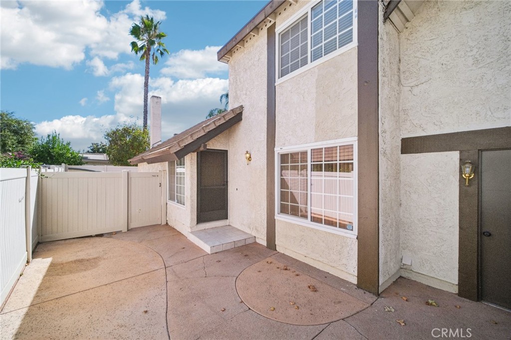 Eef7B20D 1C6D 4Db7 95Dd Bf2C0Bc2Ec94 22810 Rio Chico, Valencia, Ca 91354 &Lt;Span Style='BackgroundColor:transparent;Padding:0Px;'&Gt; &Lt;Small&Gt; &Lt;I&Gt; &Lt;/I&Gt; &Lt;/Small&Gt;&Lt;/Span&Gt;