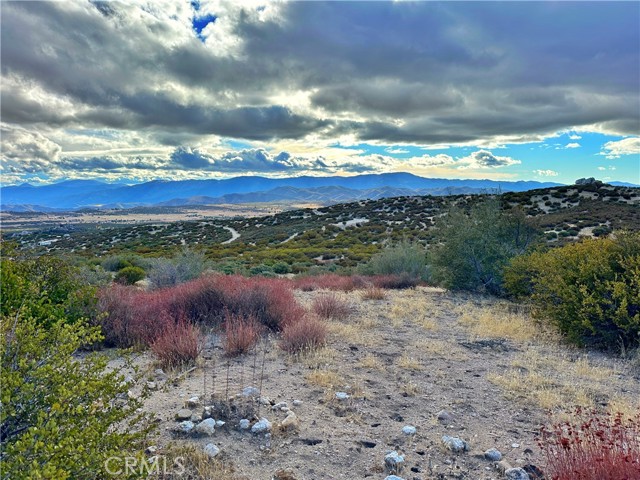 Detail Gallery Image 22 of 46 For 40 Acres via Oak Grove Ln, Ranchita,  CA 92066 - – Beds | – Baths