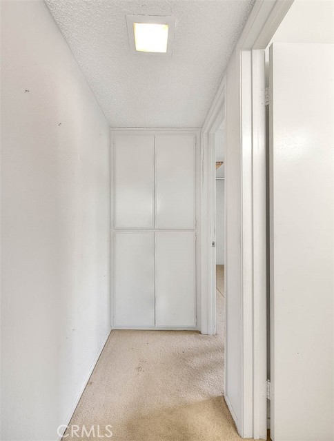 Image 16 for 1500 Camino Real  #301A